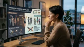 Sexismus in Videospielen erklärt: Darstellung, Kritik und was wir daraus machen 44 Sexismus in Videospielen erklärt