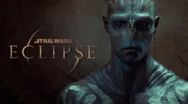 Quantic Dream: Belegschaft streikt für Star Wars Eclipse – 115 Jobs in Gefahr 2 Star Wars Eclipse