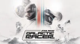 Star Wars: Galactic Racer – neues Rennspiel mit Roguelite-Kampagne erscheint am 6. Oktober 2026 4 Star Wars: Galactic Racer