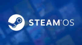 SteamOS jetzt offiziell für Desktop-PCs freigegeben – Nvidia-Support kommt SteamOS