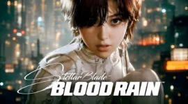 Stellar Blade: Blood Rain – Zwei Debatten nach der Ankündigung 9 Stellar Blade: Blood Rain