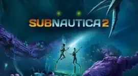 Subnautica 2: Roadmap-Update auf Basis des Spielerfeedbacks 2 Subnautica 2