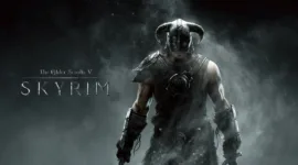 The Elder Scrolls: Die Geschichte der legendären RPG-Reihe 49 The Elder Scrolls