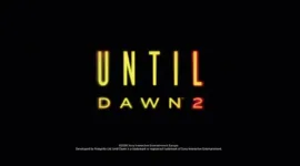 Until Dawn 2 angekündigt: Neues Survival-Horror-Sequel erscheint 2027 für PS5 Until Dawn 2