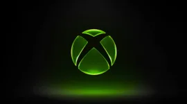 Xbox: Exklusivität künftig von Fall zu Fall entschieden 7 xbox logo