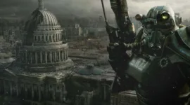 Bethesda bestätigt offiziell: Fallout 3 und Fallout: New Vegas werden remastert Fallout 3