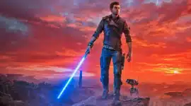 Star Wars Jedi 3: Der aktuelle Stand zu Gerüchten und bestätigten Fakten Star Wars Jedi