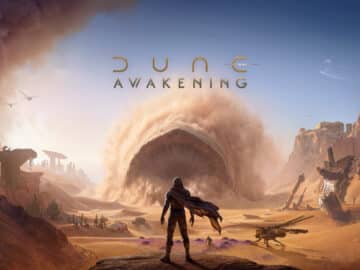 Dune: Awakening