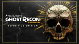 Ghost Recon: Wildlands Definitive Edition erscheint für PS5 und Xbox Series X/S Ghost Recon: Wildlands Definitive Edition