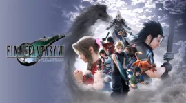 Final Fantasy VII Revelation: Leak deutet auf Story-Erweiterung nach Release hin 6 Final Fantasy VII Revelation