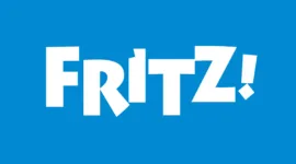 AVM (FRITZ!): Die Geschichte des Berliner Netzwerk-Herstellers AVM Fritz!
