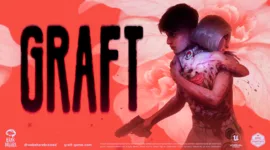 GRAFT: Erster Story-Trailer zum Survival-Horror-RPG von Harebrained Schemes GRAFT