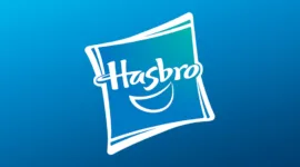 Hasbro streicht mehrere Videospiel-Projekte – 56 Millionen Dollar Abschreibung im Quartalsbericht 5 IMG 5905 270x150 jpeg