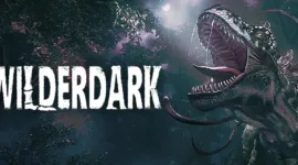 Wilderdark: Release-Termin für neues Survival-Horror-Spiel von Junkfish steht fest 2 Wilderdark