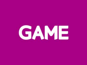 GAME Retail