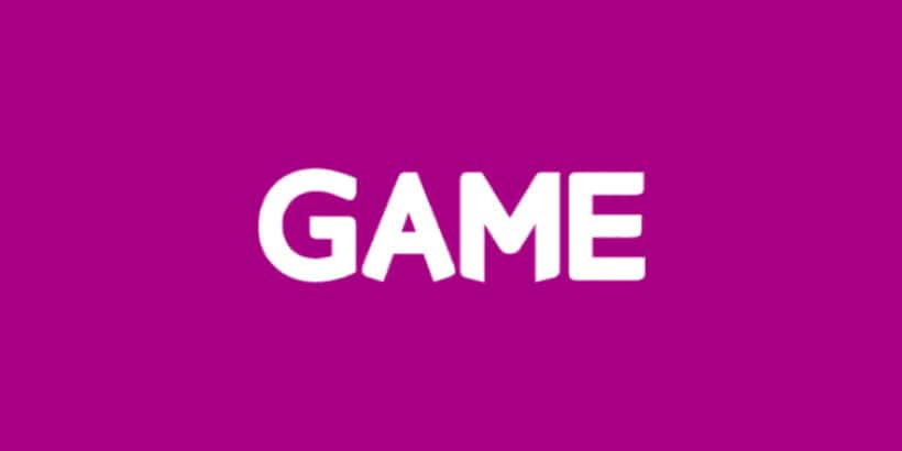GAME Retail