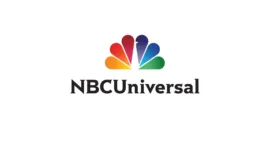 NBCUniversal erwägt Einstieg ins Gaming-Geschäft nach Comcast-Aufspaltung NBCUniversal