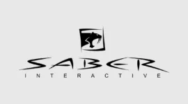 Space Marine 3, John Wick und KOTOR-Remake: Saber Interactive dementiert konkrete 2028-Termine 2 Saber Interactive