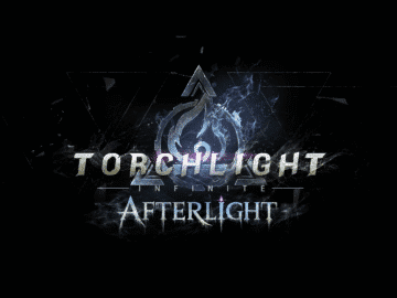 Torchlight: Infinite: Season 13 „Afterlight“