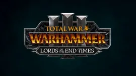 Total War: Warhammer 3 zeigt neue Anführer für Endzeit-DLC und überarbeitet das Endgame Total War Warhammer III