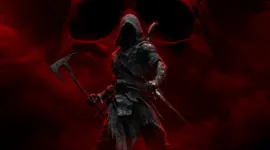 Mortal Shell II: Release-Termin und Preis stehen fest 7 Mortal Shell II