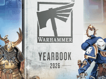 Warhammer+