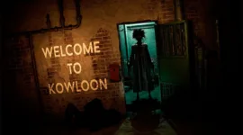 Welcome to Kowloon erscheint für PS5 und Xbox Series X|S 4 Welcome to Kowloon
