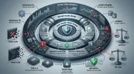 Anti-Cheat erklärt: Wie Anti-Cheat-Software funktioniert 44 Anti-Cheat