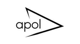 apol: Vier Bestellversuche, ständig ausverkauft – wie ein Cap-Startup FOMO zum Geschäftsmodell macht apol