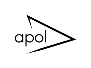 apol