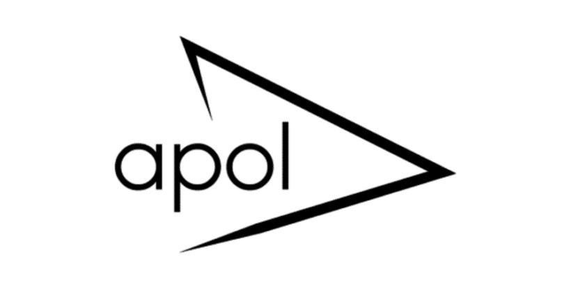 apol