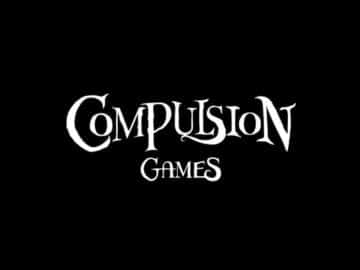 Compulsion Games