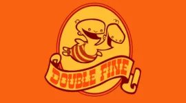 Double Fine wird unabhängig: Xbox trennt sich von Tim Schafers Studio Double Fine
