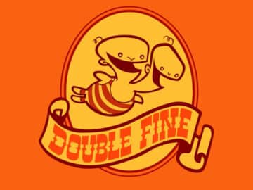 Double Fine