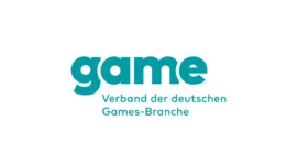 Durchschnittsalter der Gamer in Deutschland steigt auf 38,3 Jahre game – Verband