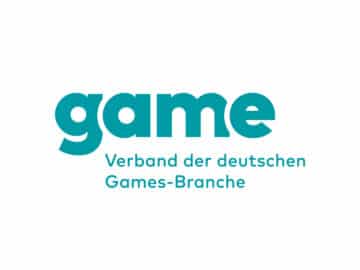 game – Verband