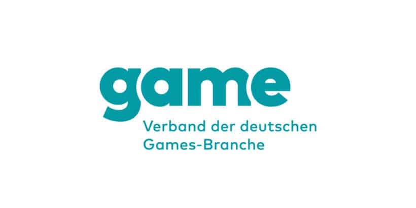 game – Verband