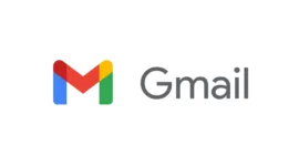 Gmail-Adresse ändern: Google rollt Funktion jetzt in Deutschland aus Gmail