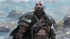 God of War: Neues Kratos-Spiel offiziell angekündigt – Handlung setzt direkt nach Laufey an 2 God of War
