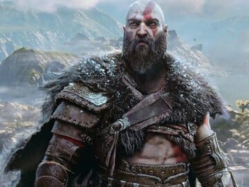 God of War