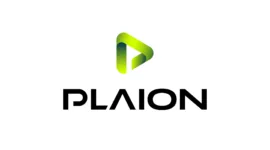 Plaion Partners: Miroslava Moreno erhält Prokura als Director Global Performance and Execution 10 Plaion