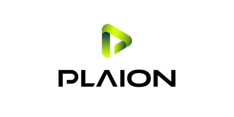 Plaion