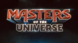 Masters of the Universe: Die beiden Realverfilmungen von 1987 und 2026 im Vergleich Masters of the Universe