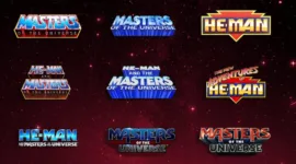 Masters of the Universe: Die Geschichte des He-Man-Franchise erklärt Masters of the Universe