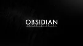 Kommentar: Neues Fallout-Projekt bei Obsidian – warum wir bei aller Vorfreude vorsichtig bleiben Obsidian Entertainment
