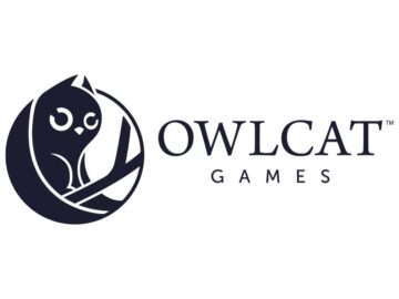 Owlcat Games
