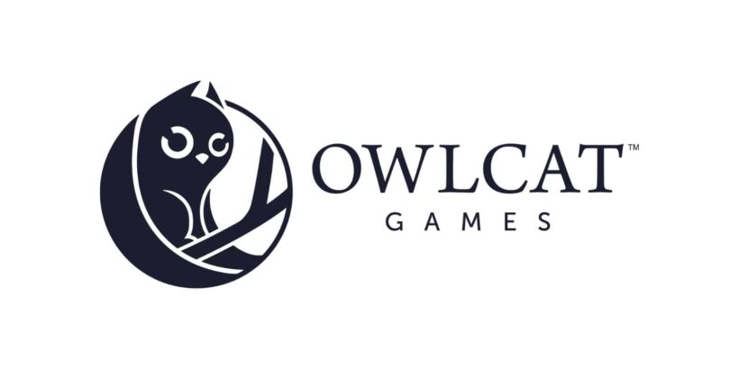 Owlcat Games