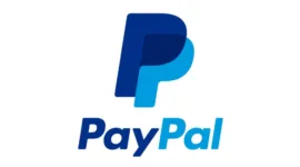 Milliarden-Übernahmeangebot: Stripe und Advent wollen PayPal kaufen Paypal