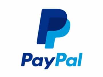 Paypal
