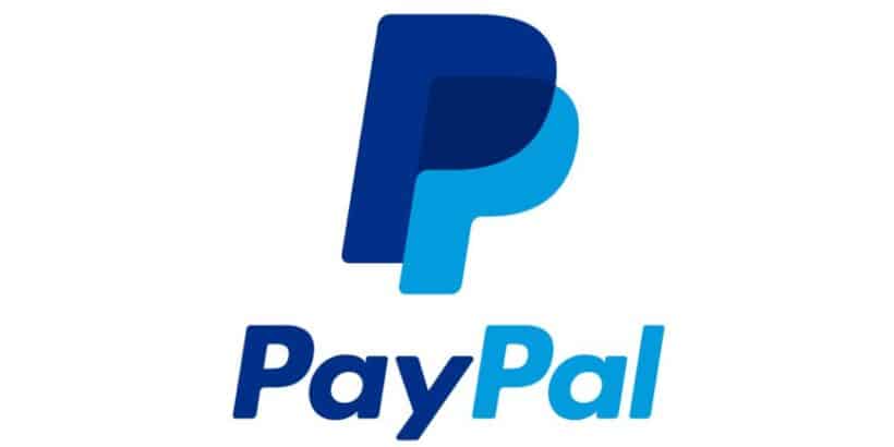 Paypal
